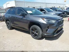 JTMEWRFV4KJ007350 2019 TOYOTA RAV 4