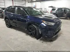 JTMEWRFV4KJ009647 2019 TOYOTA RAV 4