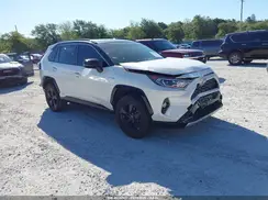JTMEWRFV4KJ023693 2019 TOYOTA RAV 4