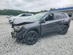 JTMEWRFV4KJ025668 2019 TOYOTA RAV 4