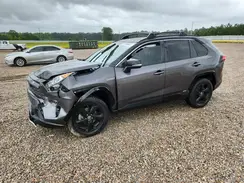 JTMEWRFV4KJ026237 2019 TOYOTA RAV 4