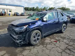 JTMEWRFV4KJ026920 2019 TOYOTA RAV 4