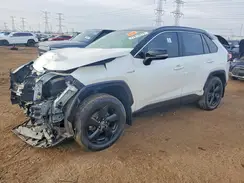 JTMEWRFV4LD526401 2020 TOYOTA RAV 4