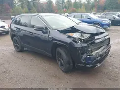JTMEWRFV4LD526995 2020 TOYOTA RAV 4
