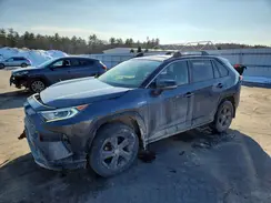 JTMEWRFV4LD530822 2020 TOYOTA RAV 4