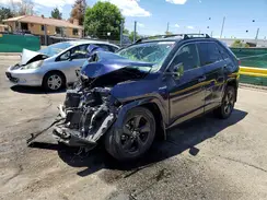 JTMEWRFV4LD533137 2020 TOYOTA RAV 4