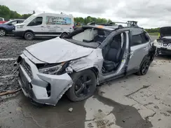 JTMEWRFV4LD534000 2020 TOYOTA RAV 4