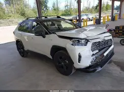 JTMEWRFV4LD541173 2020 TOYOTA RAV 4
