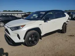 JTMEWRFV4LD543277 2020 TOYOTA RAV 4