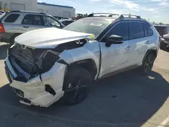 JTMEWRFV4LD544008 2020 TOYOTA RAV 4