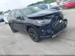 JTMEWRFV4LD544221 2020 TOYOTA RAV 4