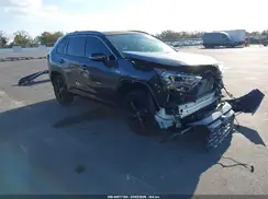 JTMEWRFV4LJ038812 2020 TOYOTA RAV 4
