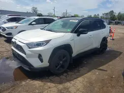 JTMEWRFV4LJ039426 2020 TOYOTA RAV 4