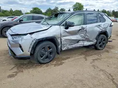 JTMEWRFV4LJ041841 2020 TOYOTA RAV 4