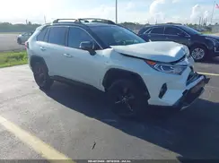 JTMEWRFV4LJ042343 2020 TOYOTA RAV 4