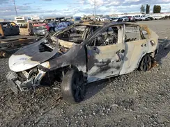 JTMEWRFV4LJ044609 2020 TOYOTA RAV 4