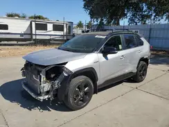 JTMEWRFV4LJ046540 2020 TOYOTA RAV 4