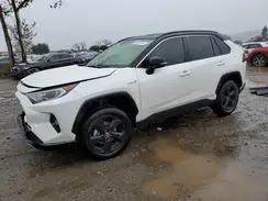 JTMEWRFV4LJ047350 2020 TOYOTA RAV 4
