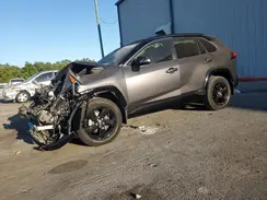 JTMEWRFV4LJ049423 2020 TOYOTA RAV 4