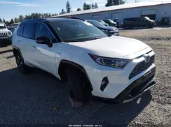 JTMEWRFV5KD508097 2019 TOYOTA RAV 4