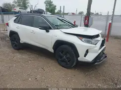 JTMEWRFV5KD508679 2019 TOYOTA RAV 4