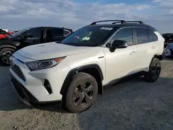 JTMEWRFV5KD511680 2019 TOYOTA RAV 4