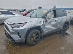 JTMEWRFV5KD512408 2019 TOYOTA RAV 4
