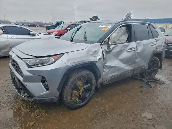 JTMEWRFV5KD512408 2019 TOYOTA RAV 4 - Image 1