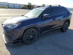 JTMEWRFV5KD519293 2019 TOYOTA RAV 4
