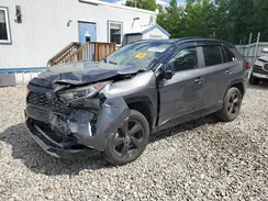 JTMEWRFV5KJ002223 2019 TOYOTA RAV 4