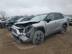JTMEWRFV5KJ006742 2019 TOYOTA RAV 4