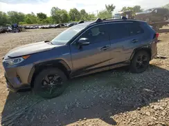 JTMEWRFV5KJ010581 2019 TOYOTA RAV 4