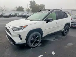 JTMEWRFV5KJ016039 2019 TOYOTA RAV 4