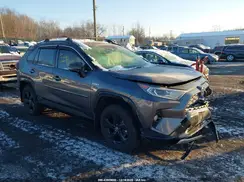 JTMEWRFV5KJ016459 2019 TOYOTA RAV 4