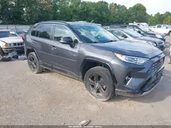 JTMEWRFV5KJ017191 2019 TOYOTA RAV 4