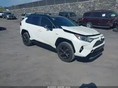 JTMEWRFV5KJ017501 2019 TOYOTA RAV 4