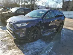 JTMEWRFV5KJ019927 2019 TOYOTA RAV 4