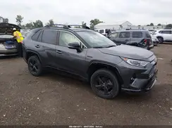JTMEWRFV5KJ021709 2019 TOYOTA RAV 4