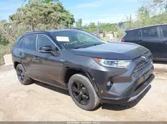 JTMEWRFV5KJ023170 2019 TOYOTA RAV 4
