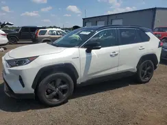 JTMEWRFV5KJ024321 2019 TOYOTA RAV 4