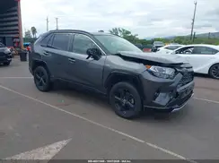 JTMEWRFV5KJ025968 2019 TOYOTA RAV 4