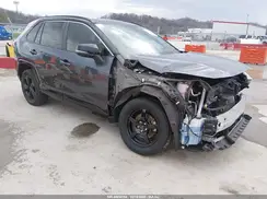JTMEWRFV5LD531252 2020 TOYOTA RAV 4
