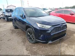 JTMEWRFV5LD531557 2020 TOYOTA RAV 4