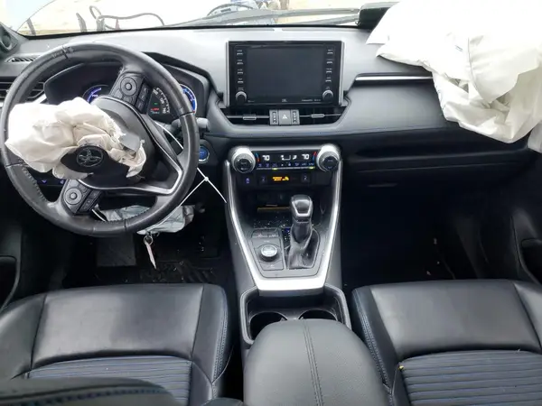 JTMEWRFV5LD533051 2020 TOYOTA RAV 4 - Image 8