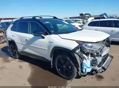 JTMEWRFV5LD541053 2020 TOYOTA RAV 4