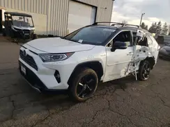 JTMEWRFV5LD541943 2020 TOYOTA RAV 4