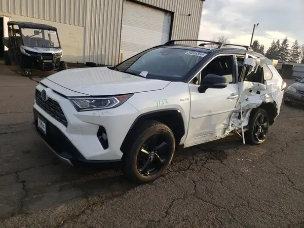 JTMEWRFV5LD541943 2020 TOYOTA RAV 4 - Image 1