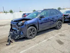 JTMEWRFV5LD544020 2020 TOYOTA RAV 4