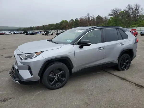 JTMEWRFV5LD545278 2020 TOYOTA RAV 4 - Image 1