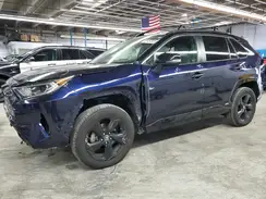 JTMEWRFV5LD545409 2020 TOYOTA RAV 4